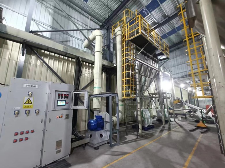 145949_717029_jswz.jpg 光華-4.jpg