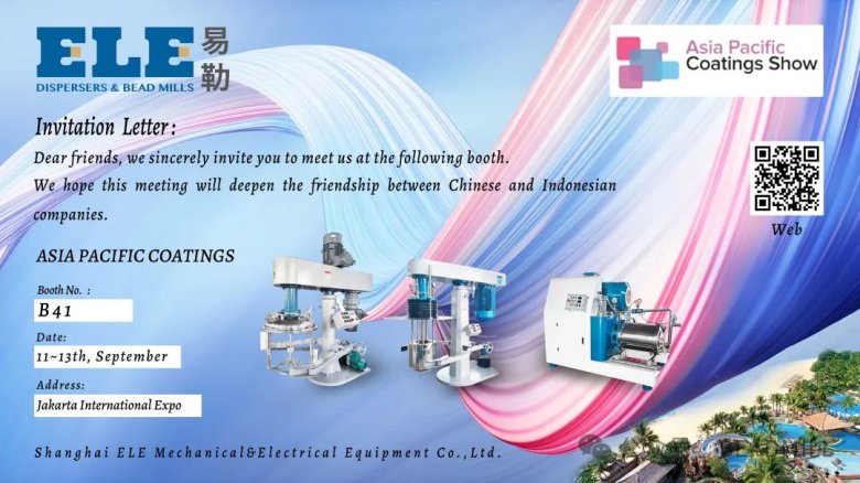 150042_980121_gsdt.jpg 150042_980121_gsdt.jpg