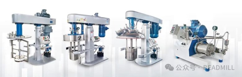 150336_787596_gsdt.jpg 150336_787596_gsdt.jpg