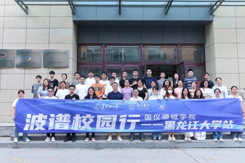 172603_474230_gsdt.jpg 172603_474230_gsdt.jpg