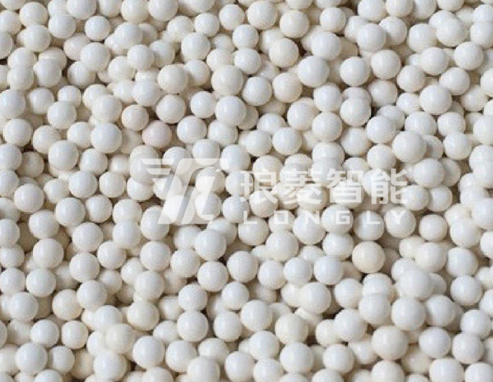 鋯珠.png 鋯珠.png