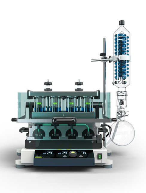 094202_974287_gsdt.png 2.png