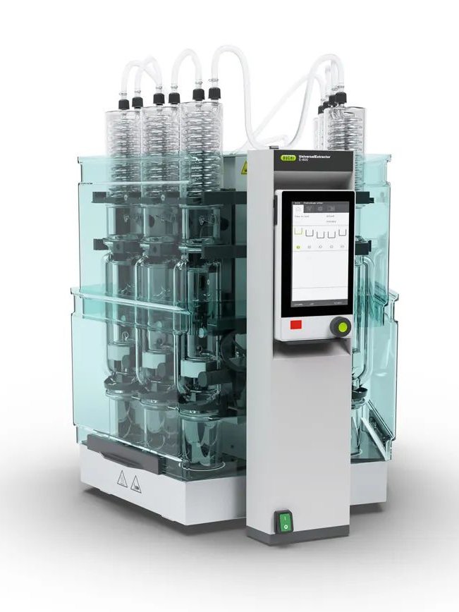 094259_711973_gsdt.png 4.png