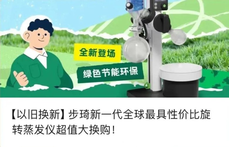 094521_817784_gsdt.jpg 9.jpg