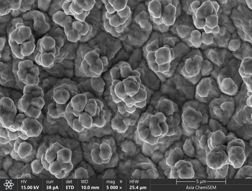 155027_894234_jswz.png 155027_894234_jswz.png