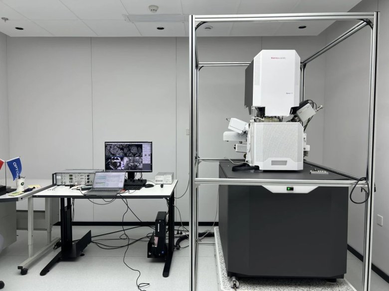 155200_621996_jswz.jpg 155200_621996_jswz.jpg