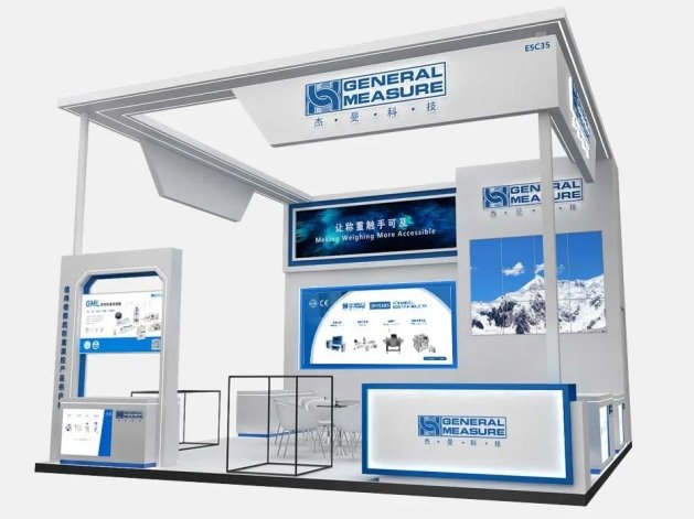 101754_294372_gsdt.png 微信截圖_20240906101551.png