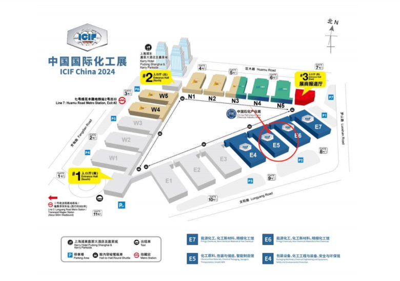 101957_088814_gsdt.png 640 (1).png