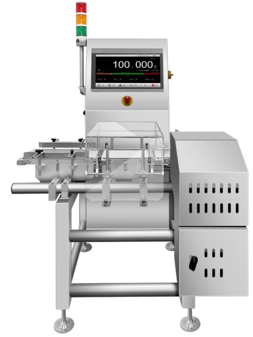 131719_544697_gsdt.png 微信截圖_20240906131504.png