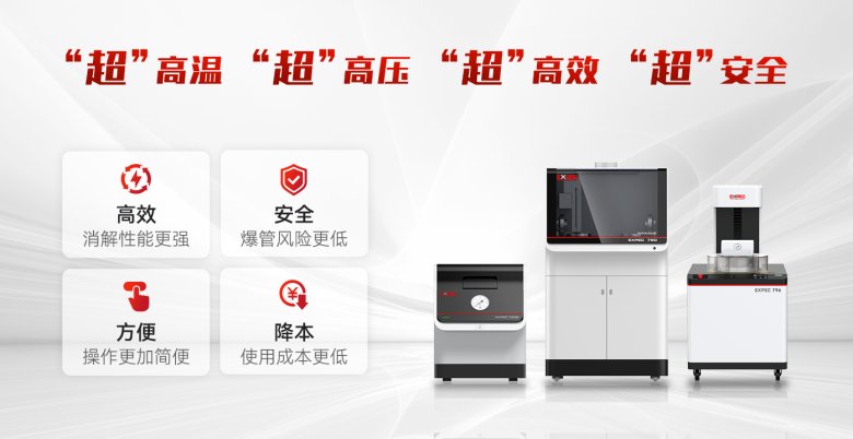 134153_380071_gsdt.png 134153_380071_gsdt.png