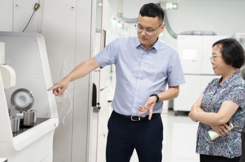 135102_258756_gsdt.jpg 135102_258756_gsdt.jpg