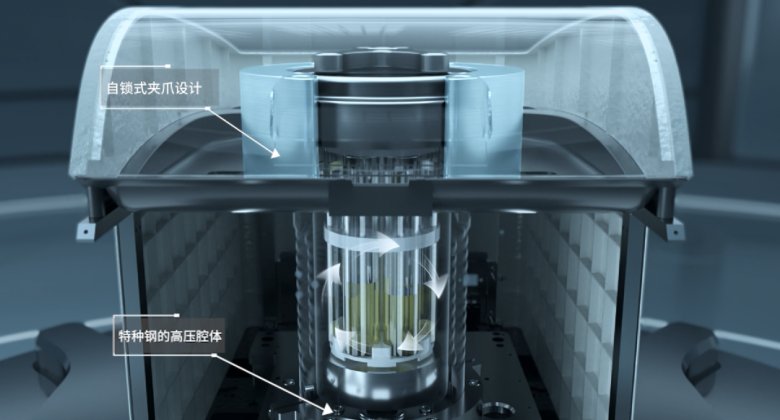 135909_508520_gsdt.png 135909_508520_gsdt.png