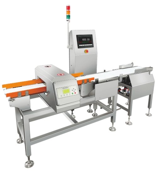 135959_995114_gsdt.png 微信截圖_20240906131520.png