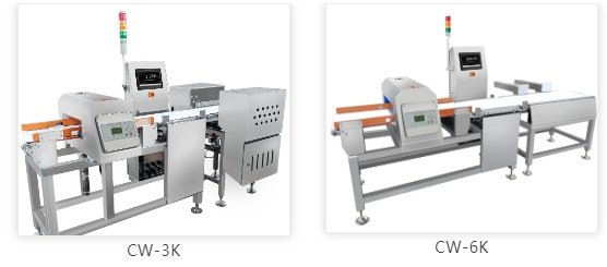 140049_253681_gsdt.png 微信截圖_20240906131526.png