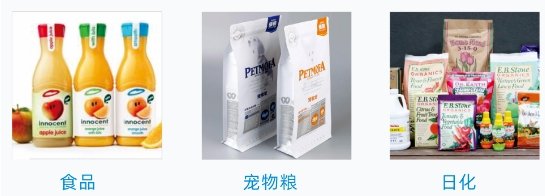 140116_332608_gsdt.png 微信截圖_20240906131532.png