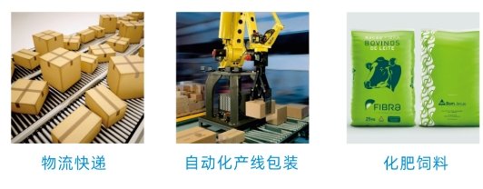 140243_402870_gsdt.png 微信截圖_20240906131559.png