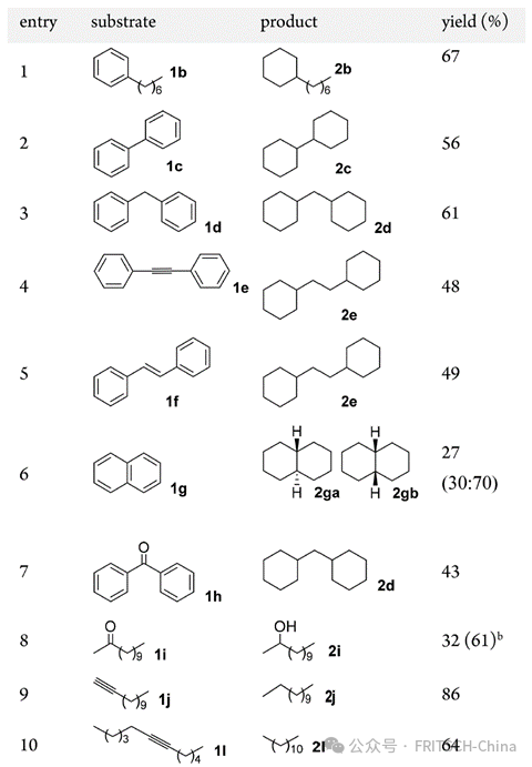 153243_420642_jswz.png 640 (2).png