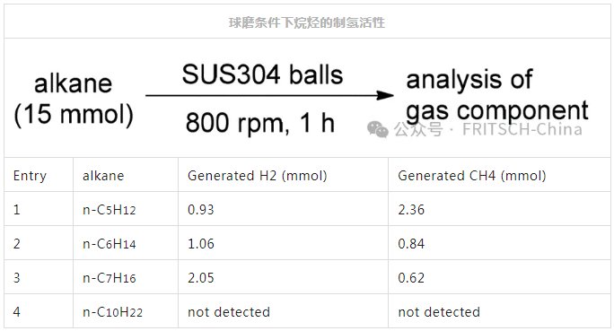 153335_583265_jswz.png 153335_583265_jswz.png