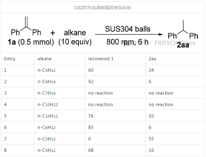 153349_569540_jswz.png 153349_569540_jswz.png