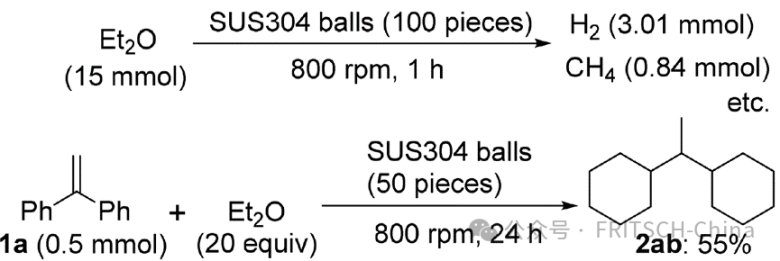 153437_167394_jswz.png 153437_167394_jswz.png