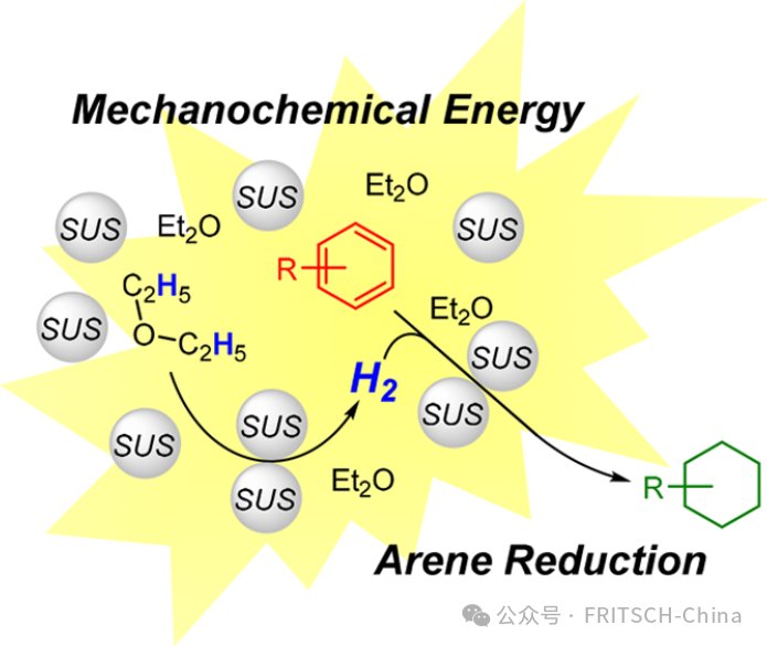 153509_128376_jswz.png 153509_128376_jswz.png