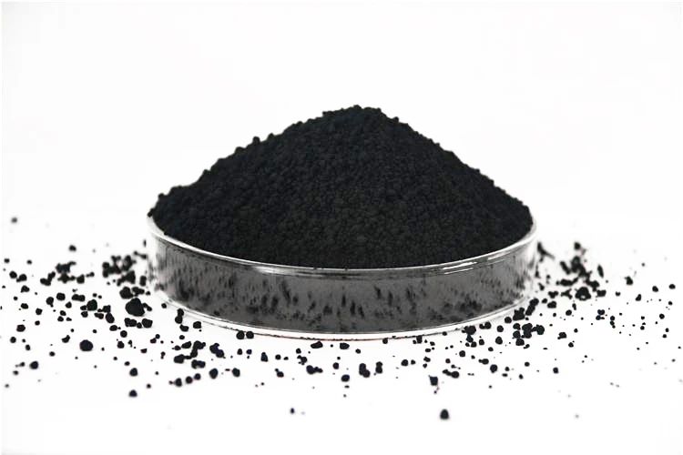 160433_023398_gsdt.jpg 160433_023398_gsdt.jpg