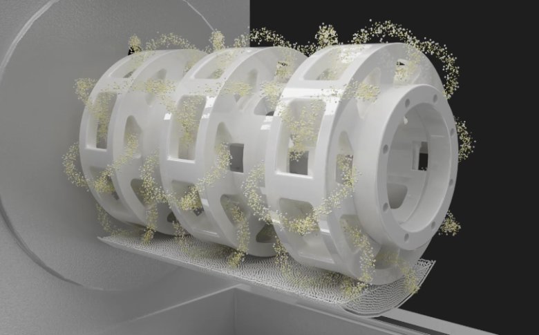 160528_373190_gsdt.png 160528_373190_gsdt.png