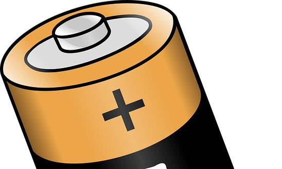 160646_745623_gsdt.png 160646_745623_gsdt.png