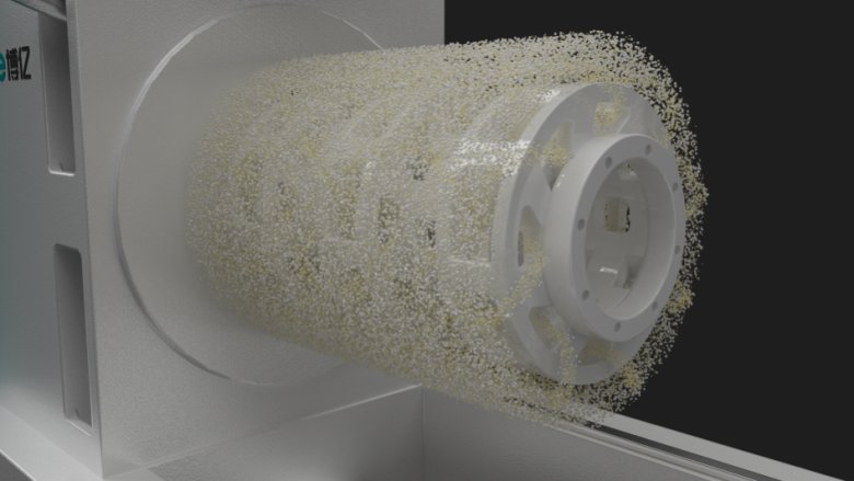 161226_357617_gsdt.png 161226_357617_gsdt.png