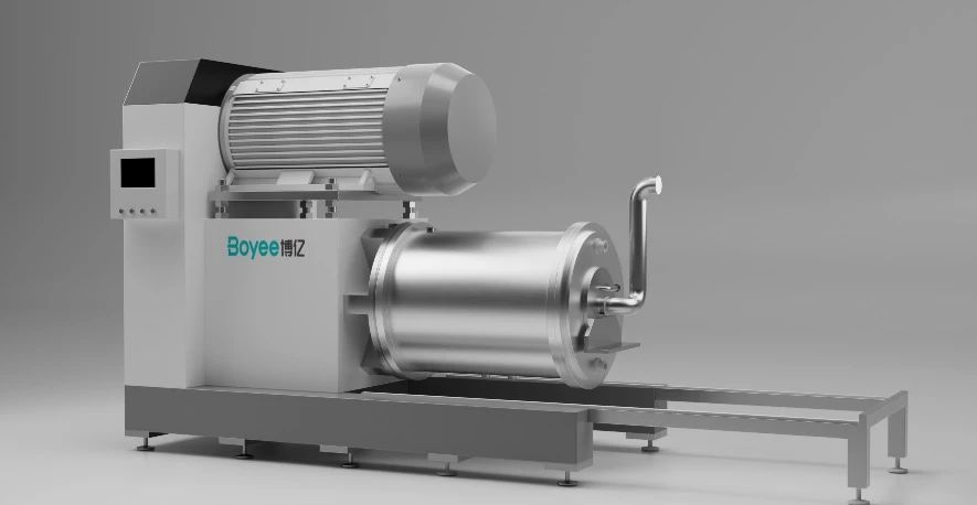 161245_305600_gsdt.jpg 161245_305600_gsdt.jpg