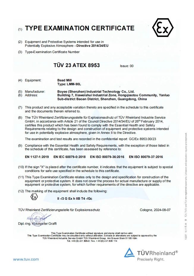 161600_977403_gsdt.jpg 161600_977403_gsdt.jpg