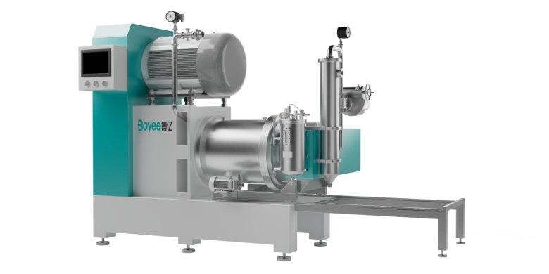 161629_954907_gsdt.png 161629_954907_gsdt.png