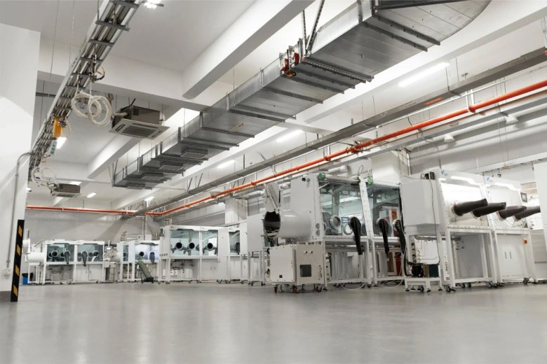 162206_094365_gsdt.jpg 162206_094365_gsdt.jpg