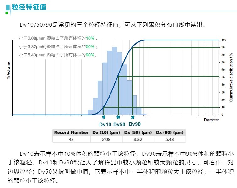 162919_243121_jswz.png 162919_243121_jswz.png