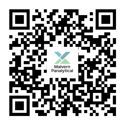 163423_614512_gsdt.png 163423_614512_gsdt.png