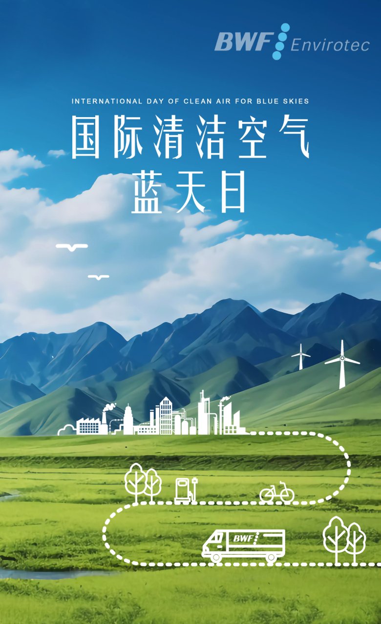 170921_392174_gsdt.png 170921_392174_gsdt.png