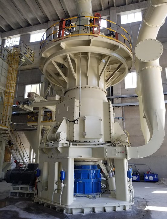 083236_204603_gsdt.png 083236_204603_gsdt.png