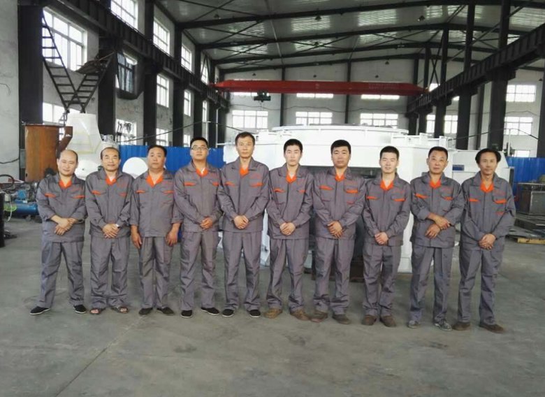 083628_894953_gsdt.jpg 083628_894953_gsdt.jpg