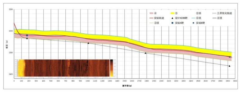 083501_414665_gsdt.jpg 083501_414665_gsdt.jpg