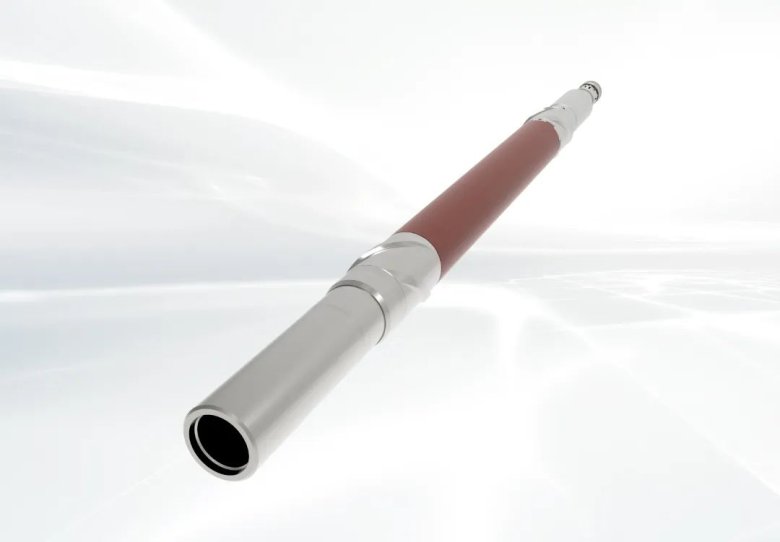 083718_322505_gsdt.jpg 083718_322505_gsdt.jpg