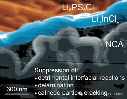 093909_647648_jswz.jpg 640 (1).jpg