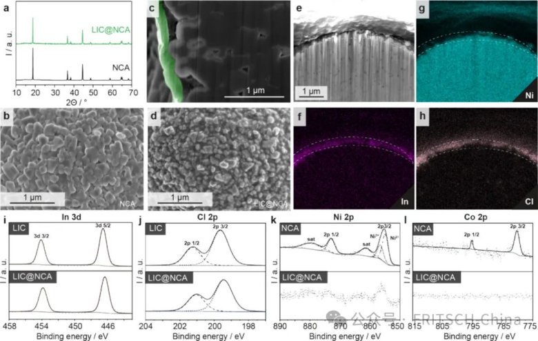 094355_699507_jswz.jpg 094355_699507_jswz.jpg