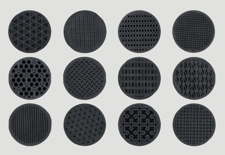 095426_107030_gsdt.png 微信圖片_20240912090728.png