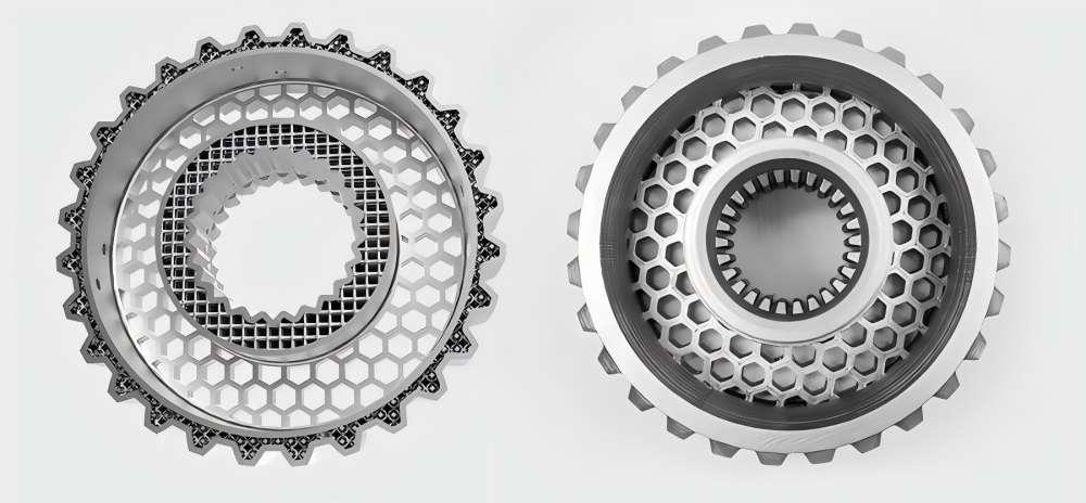 095535_144247_gsdt.jpg 微信圖片_20240912090752.jpg