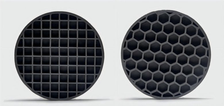 095600_400518_gsdt.jpg 微信圖片_20240912090756.jpg