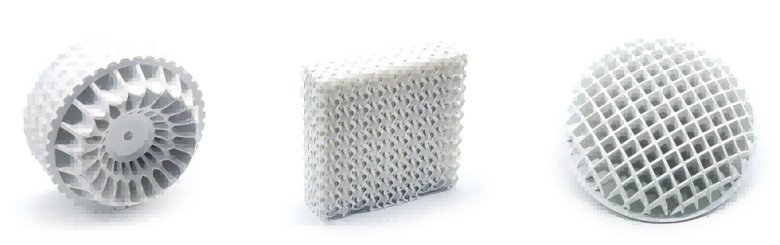 095614_823995_gsdt.png 微信圖片_20240912090802.png