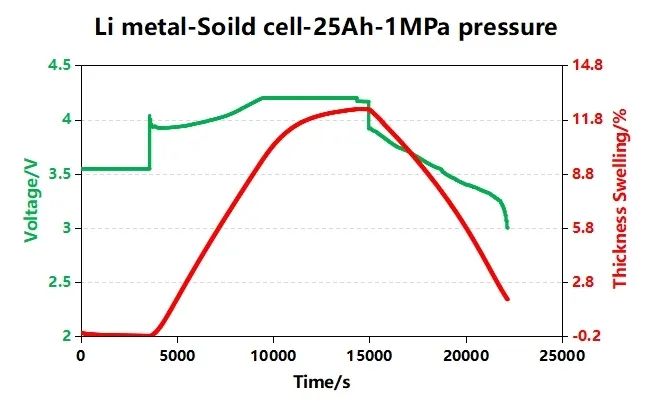 141118_245305_jswz.jpg 6.jpg