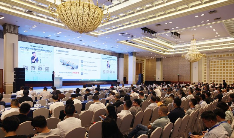 143339_528447_gsdt.jpg 143339_528447_gsdt.jpg