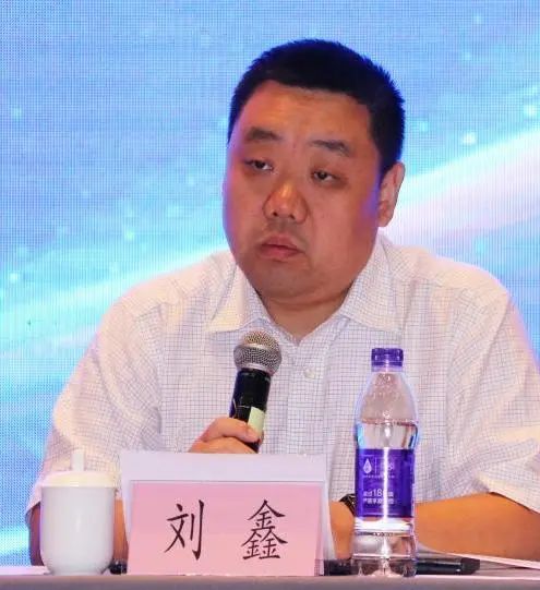 100344_723686_gsdt.jpg 100344_723686_gsdt.jpg