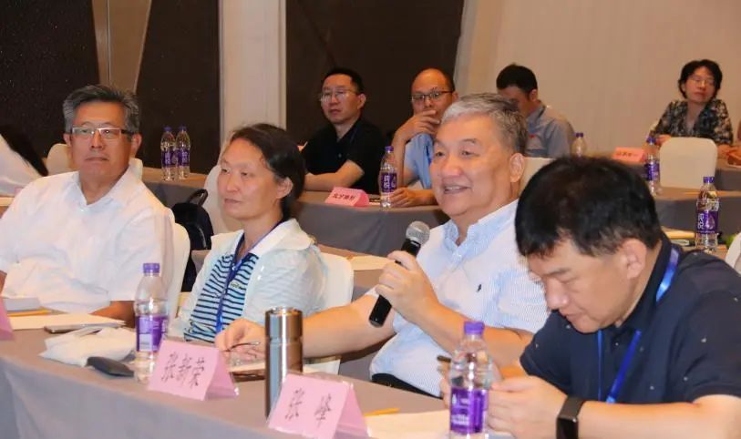 100438_485649_gsdt.jpg 100438_485649_gsdt.jpg